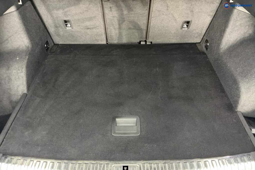 Audi Q3 S Line Automatic Petrol SUV - Stock Number (1536359) - 3rd supplementary image