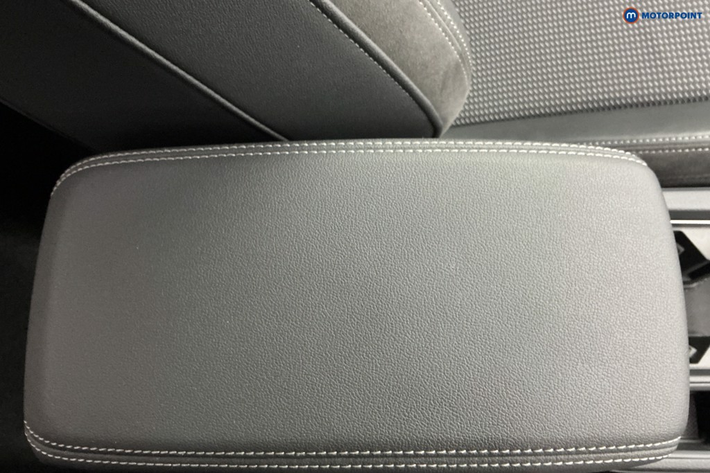 Audi Q3 S Line Automatic Petrol SUV - Stock Number (1536359) - 12th supplementary image