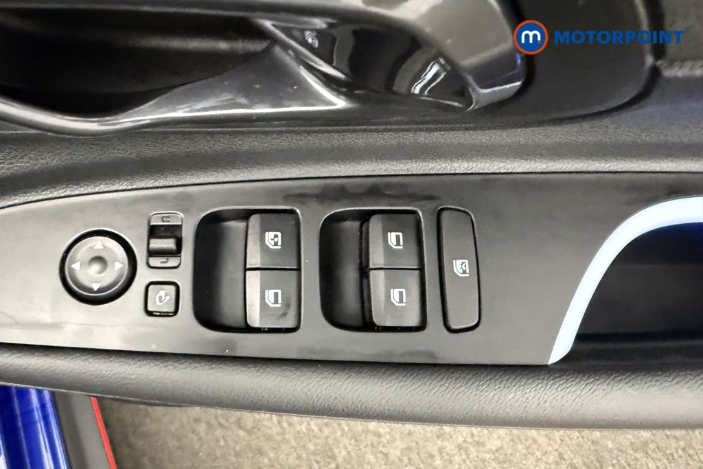 Hyundai I20 N Manual Petrol Hatchback - Stock Number (1542631) - 22nd supplementary image