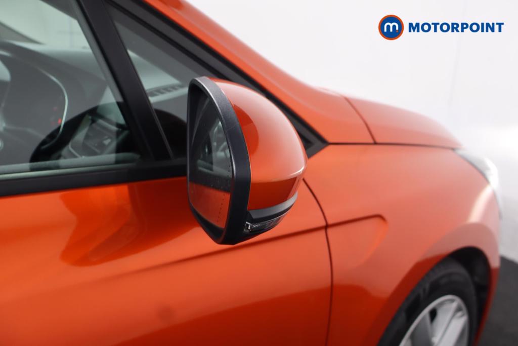 Renault Clio Play Manual Petrol Hatchback - Stock Number (1566798) - 11th supplementary image