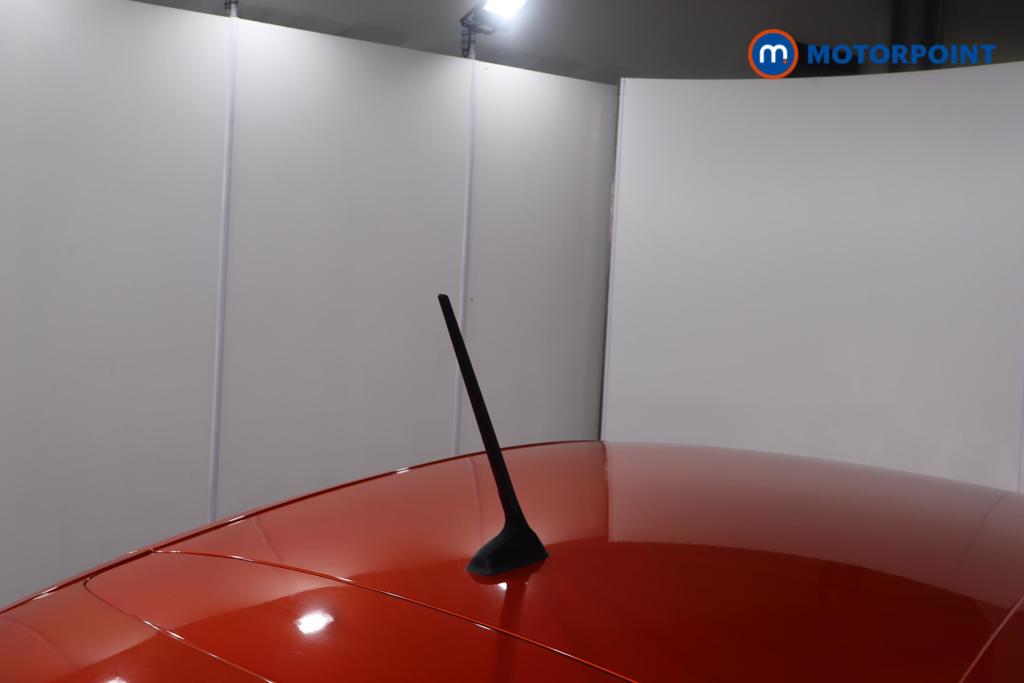 Renault Clio Play Manual Petrol Hatchback - Stock Number (1566798) - 20th supplementary image