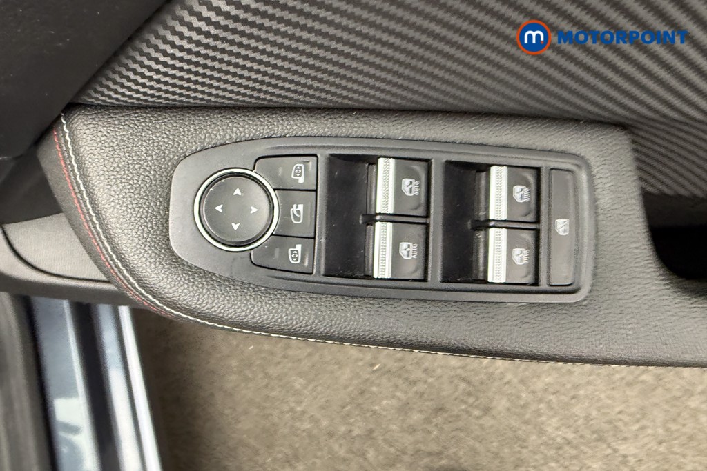 Renault Clio Rs Line Manual Petrol Hatchback - Stock Number (1568100) - 18th supplementary image