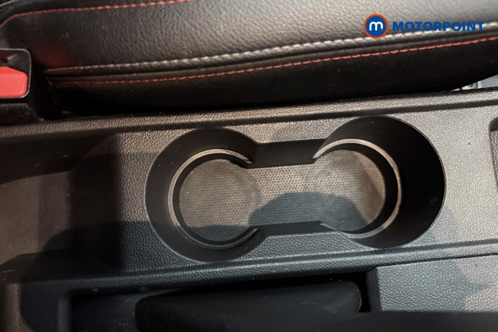 Renault Clio Rs Line Manual Petrol Hatchback - Stock Number (1568100) - 20th supplementary image