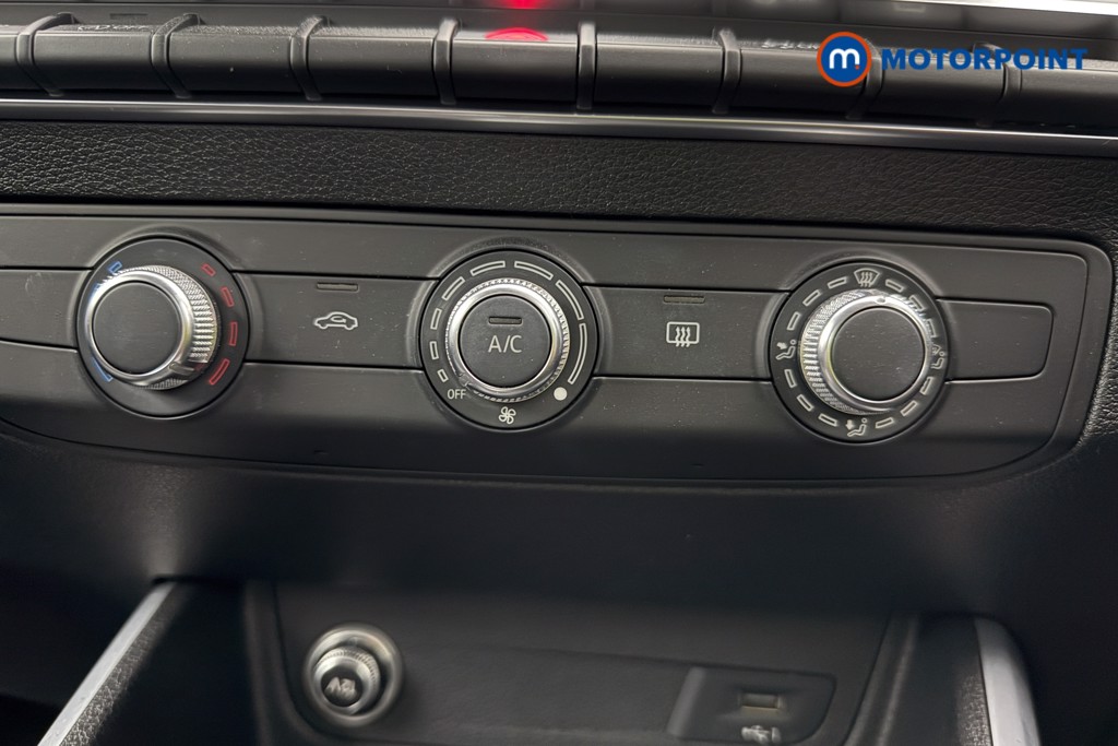 Audi Q2 Sport Automatic Diesel SUV - Stock Number (1570948) - 15th supplementary image