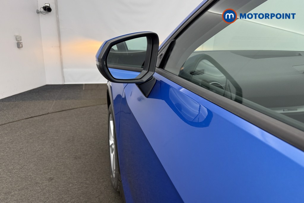 Audi Q2 Sport Automatic Diesel SUV - Stock Number (1570948) - 27th supplementary image