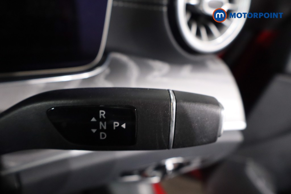 Mercedes-Benz E Class Amg Line Night Edition Automatic Petrol Coupe - Stock Number (1572458) - 14th supplementary image