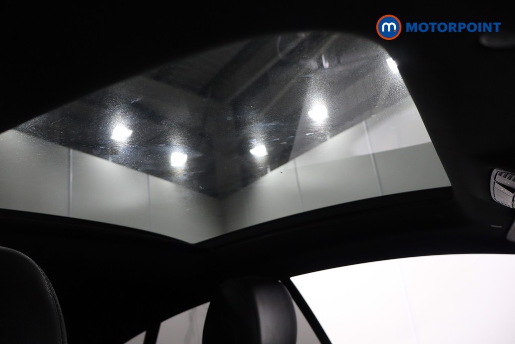 Mercedes-Benz E Class Amg Line Night Edition Automatic Petrol Coupe - Stock Number (1572458) - 26th supplementary image