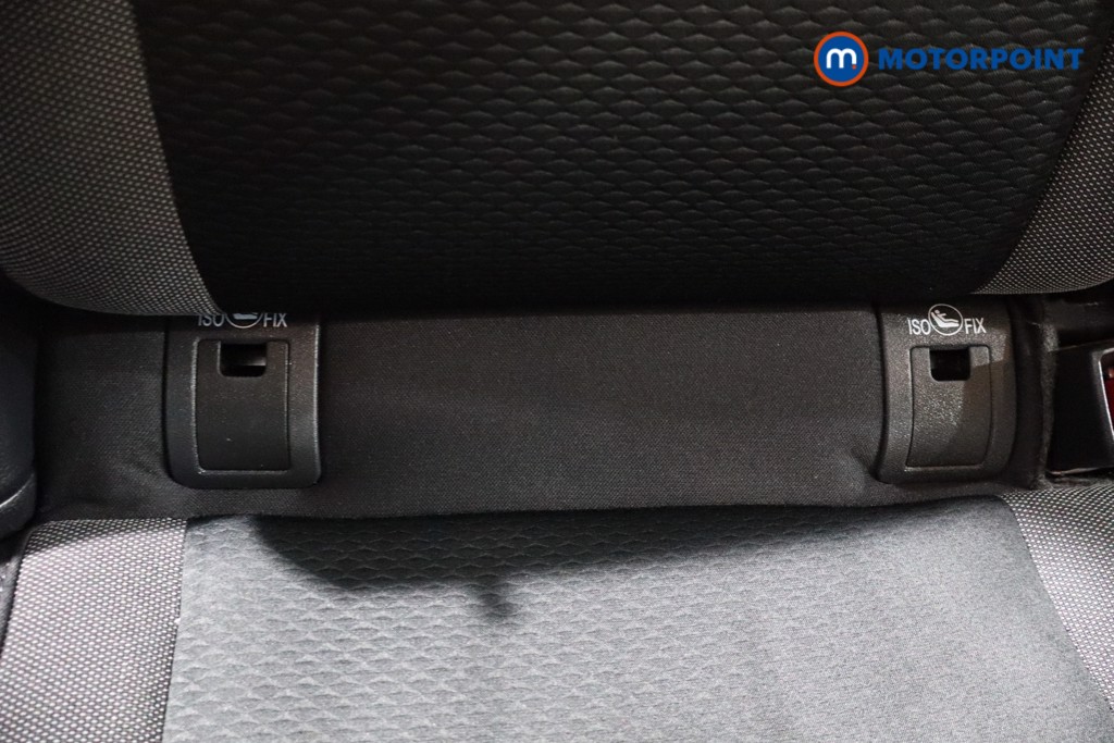 Nissan Qashqai N-Connecta Manual Petrol SUV - Stock Number (1573927) - 25th supplementary image