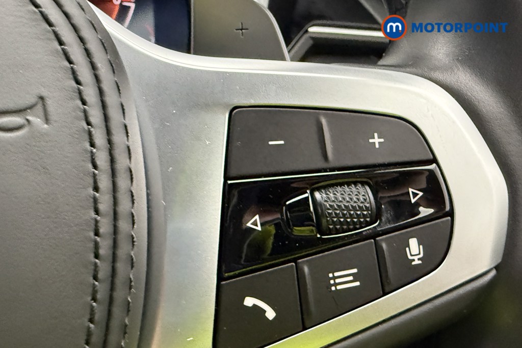 BMW 3 Series M Sport Automatic Petrol Estate - Stock Number (1581754) - 16th supplementary image