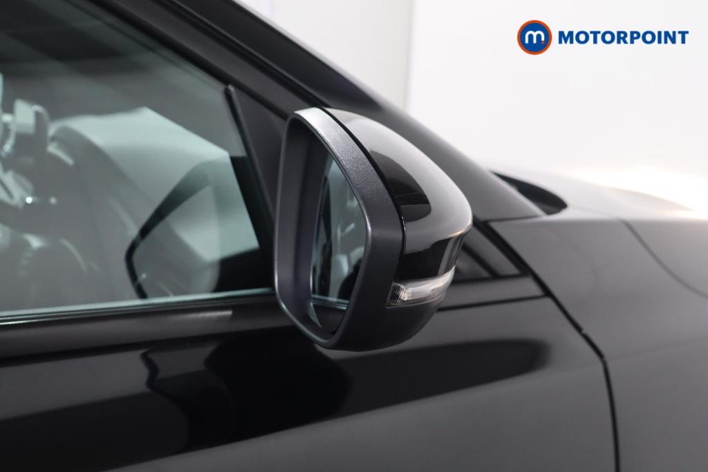 Ford Focus St-Line Manual Petrol Hatchback - Stock Number (1582076) - 13th supplementary image