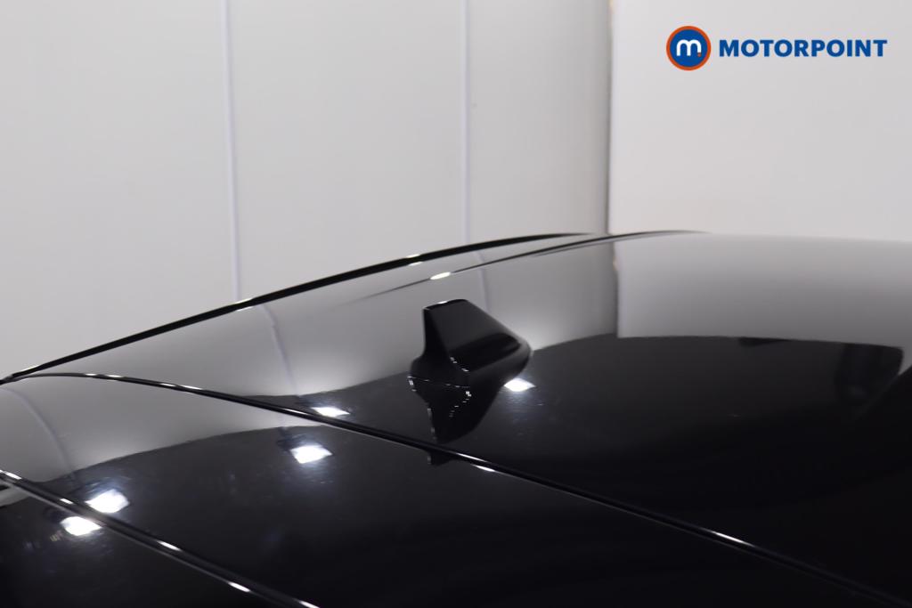 Ford Focus St-Line Manual Petrol Hatchback - Stock Number (1582076) - 22nd supplementary image