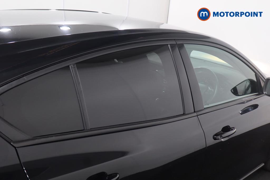 Ford Focus St-Line Manual Petrol Hatchback - Stock Number (1582076) - 25th supplementary image