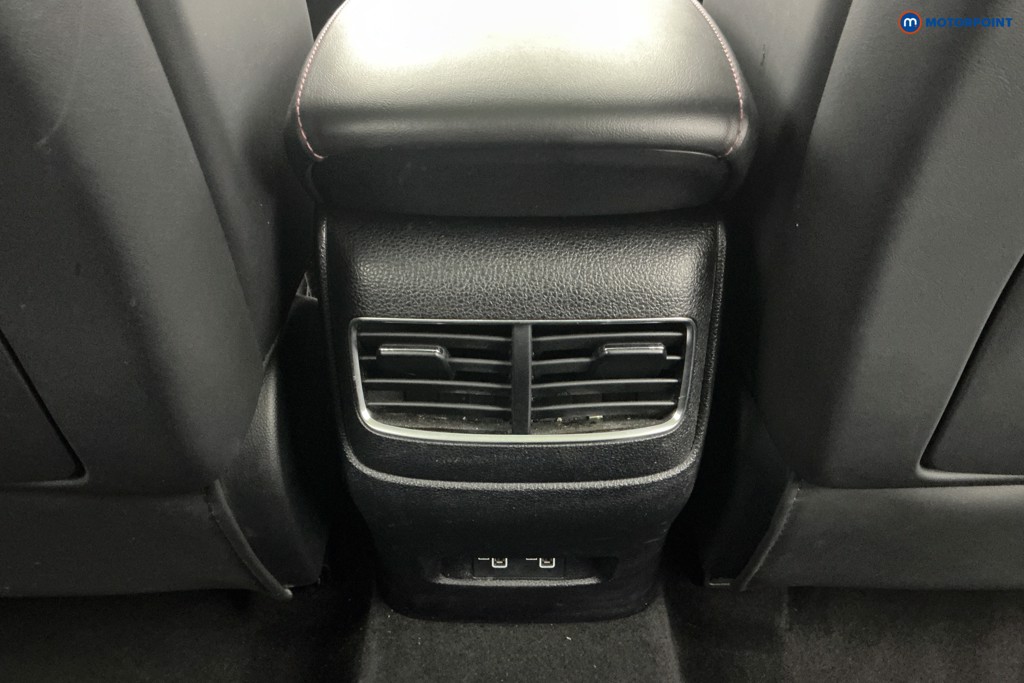 Mg Motor Uk HS Exclusive Automatic Petrol SUV - Stock Number (1584011) - 9th supplementary image