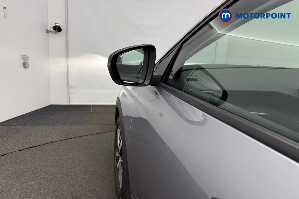 Peugeot 5008 Allure Premium Automatic Diesel SUV - Stock Number (1584088) - 31st supplementary image