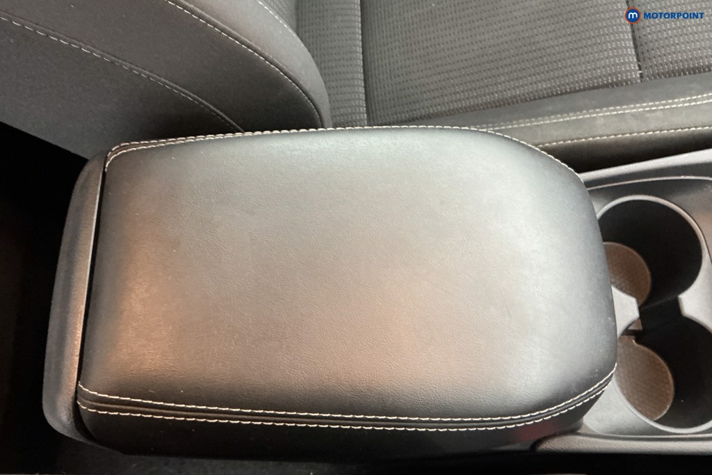 Nissan Qashqai Acenta Premium Automatic Petrol SUV - Stock Number (1586229) - 12th supplementary image