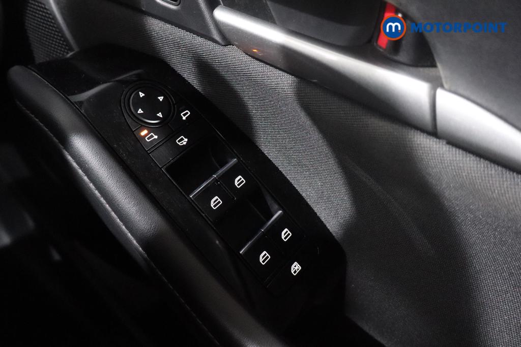 Mazda Cx-30 Se-L Manual Petrol SUV - Stock Number (1586879) - 11th supplementary image