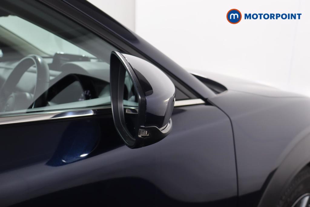 Mazda Cx-30 Se-L Manual Petrol SUV - Stock Number (1586879) - 13th supplementary image