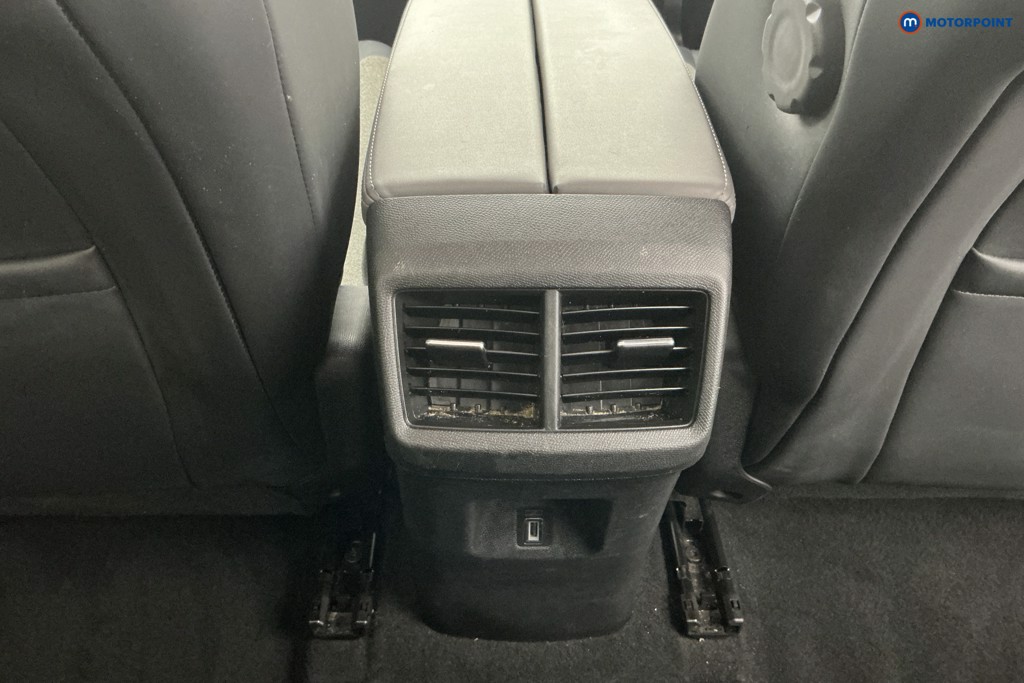 Citroen C5 Aircross C-Series Manual Petrol SUV - Stock Number (1587663) - 9th supplementary image