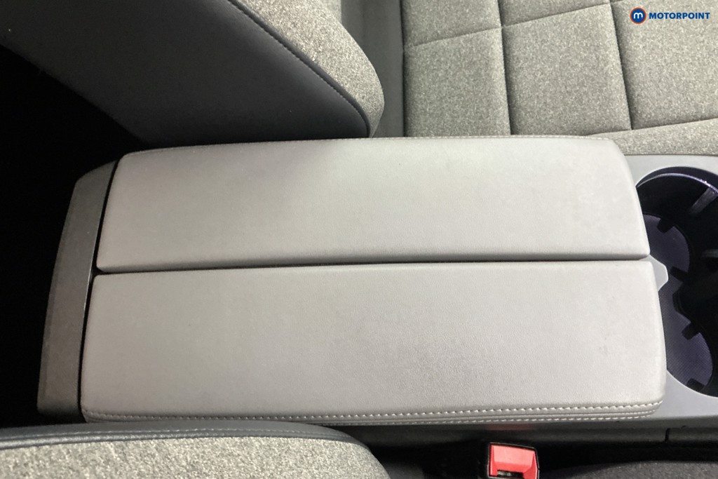 Citroen C5 Aircross C-Series Manual Petrol SUV - Stock Number (1587663) - 12th supplementary image