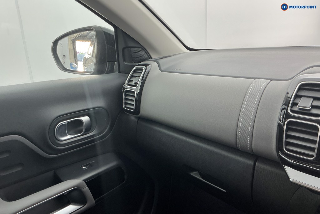 Citroen C5 Aircross C-Series Manual Petrol SUV - Stock Number (1587663) - 15th supplementary image