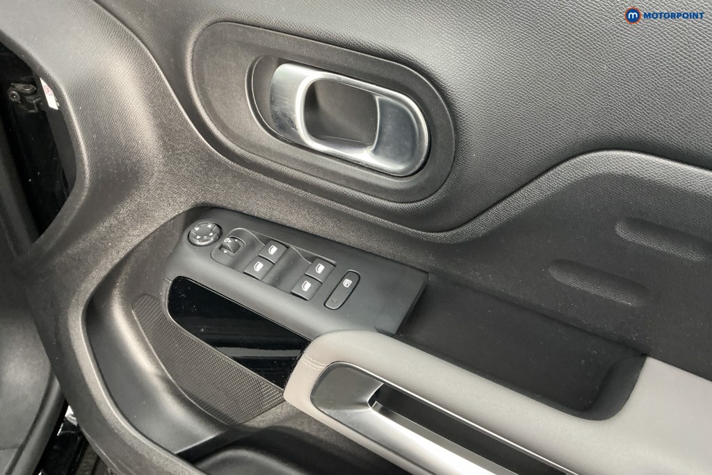 Citroen C5 Aircross C-Series Manual Petrol SUV - Stock Number (1587663) - 20th supplementary image