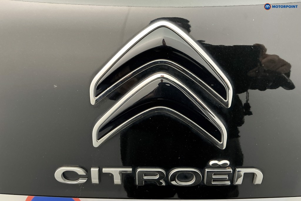 Citroen C5 Aircross C-Series Manual Petrol SUV - Stock Number (1587663) - 29th supplementary image