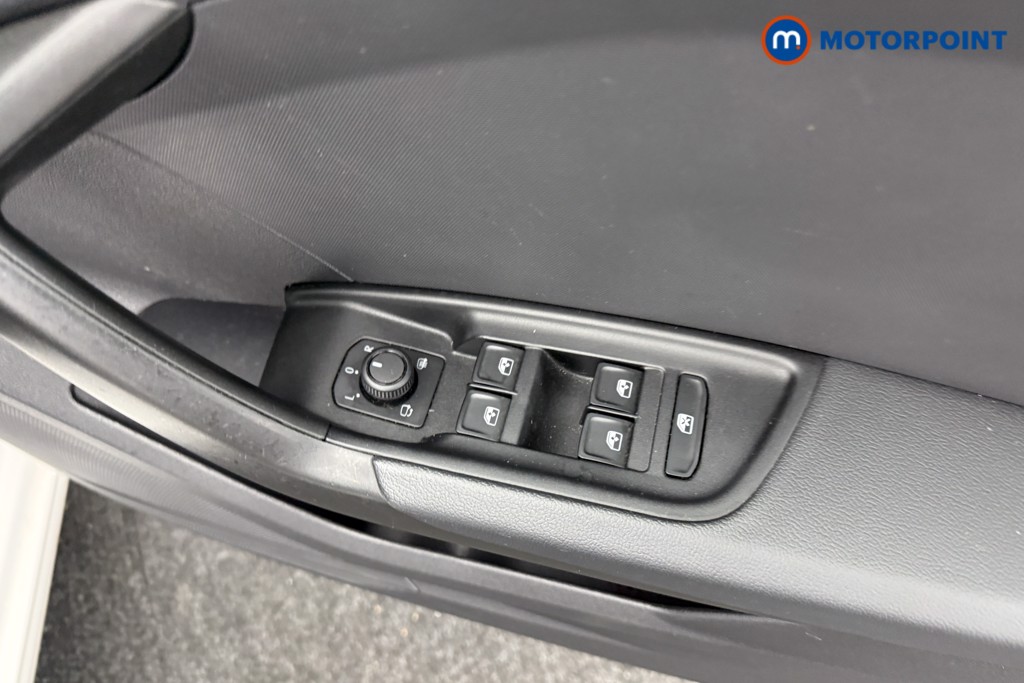 Audi A1 Technik Manual Petrol Hatchback - Stock Number (1588812) - 10th supplementary image