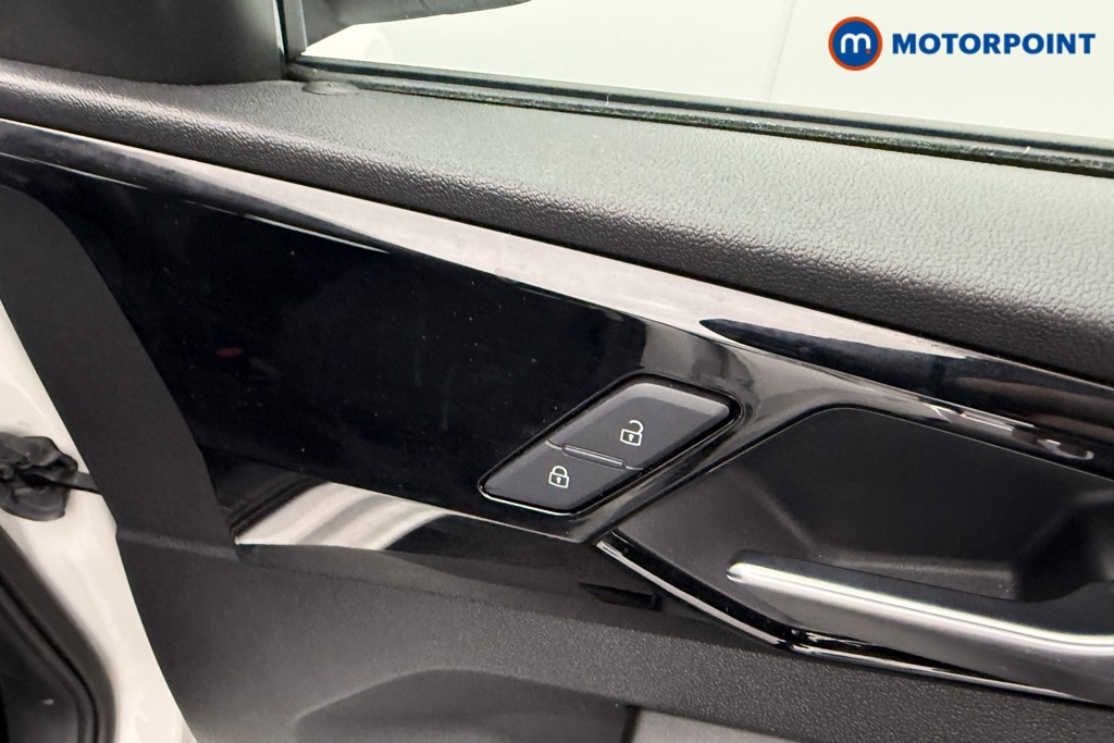 Audi A1 Technik Manual Petrol Hatchback - Stock Number (1588812) - 11th supplementary image