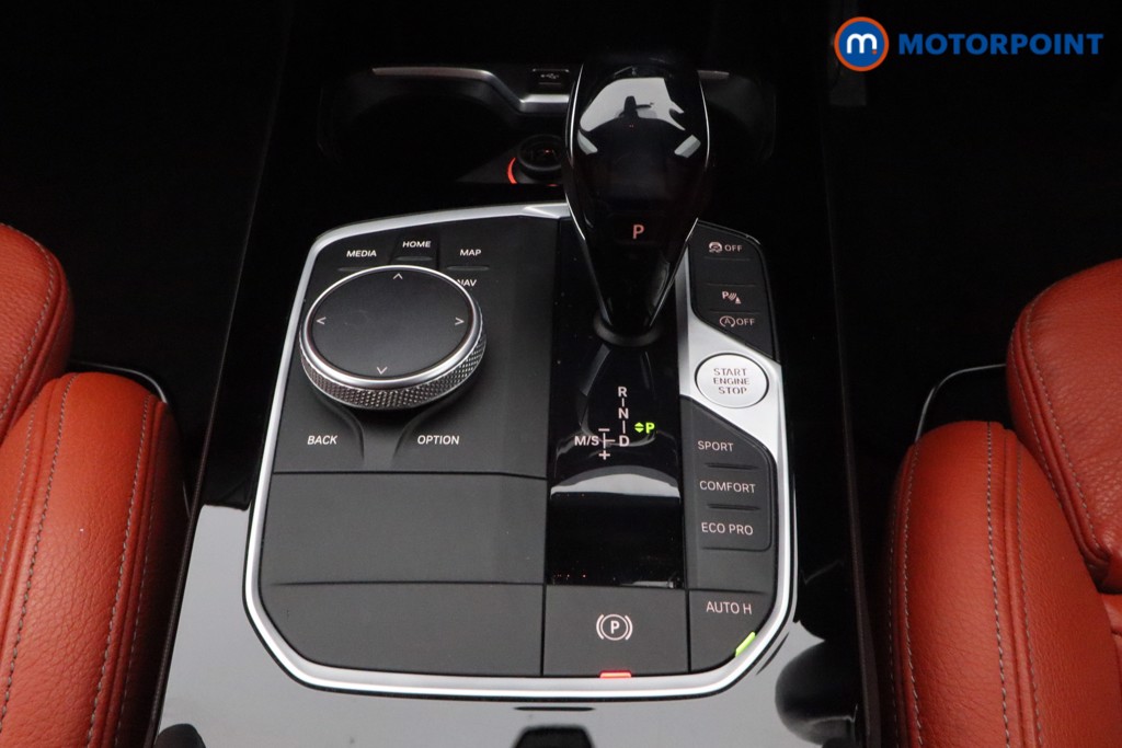 BMW 2 Series M Sport Automatic Petrol Saloon - Stock Number (1591537) - 6th supplementary image