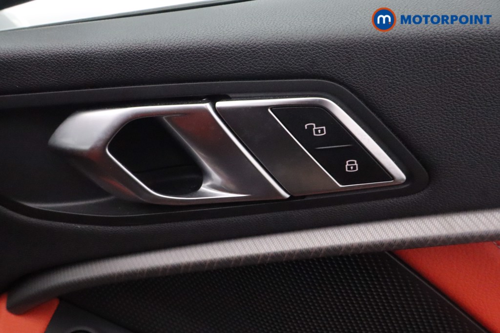 BMW 2 Series M Sport Automatic Petrol Saloon - Stock Number (1591537) - 14th supplementary image