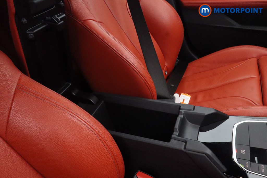 BMW 2 Series M Sport Automatic Petrol Saloon - Stock Number (1591537) - 15th supplementary image