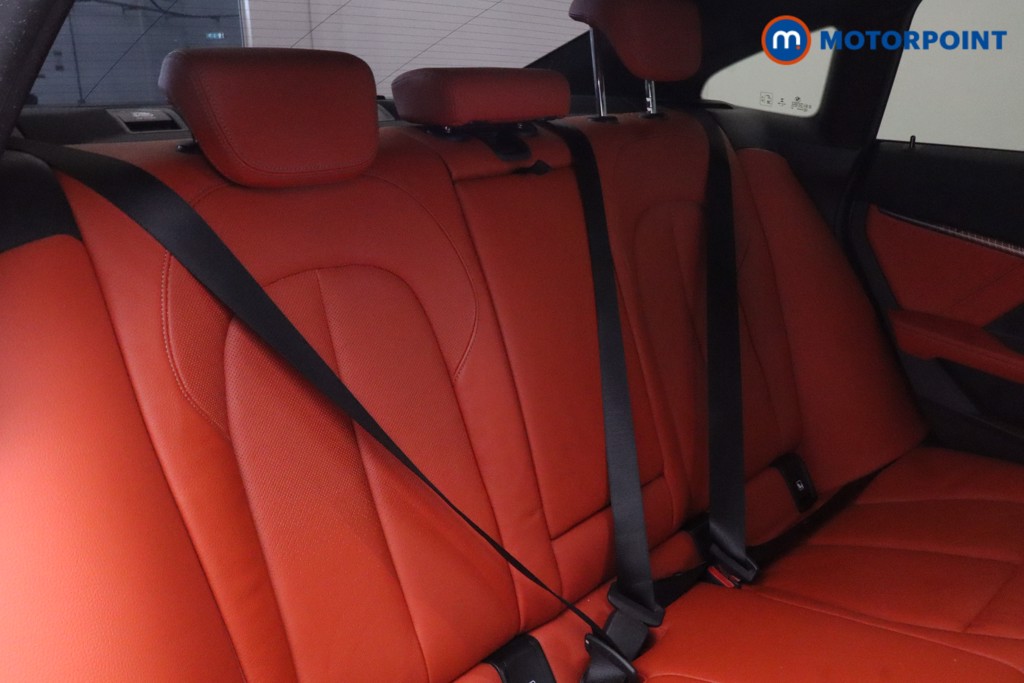 BMW 2 Series M Sport Automatic Petrol Saloon - Stock Number (1591537) - 19th supplementary image