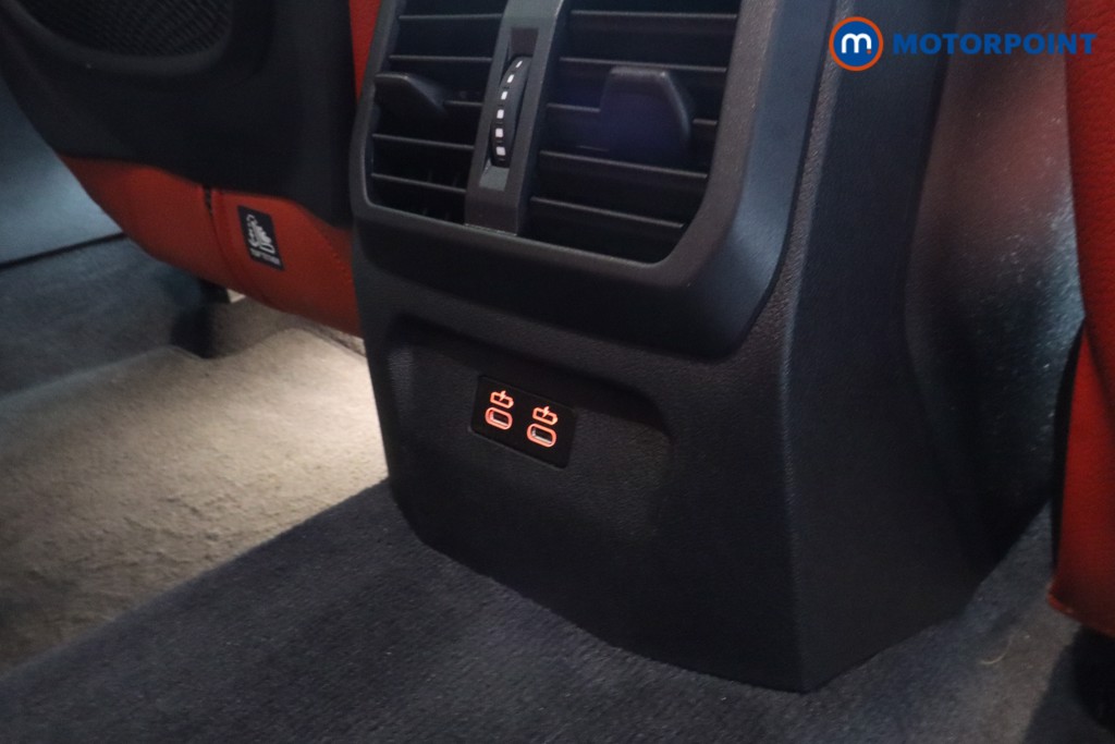 BMW 2 Series M Sport Automatic Petrol Saloon - Stock Number (1591537) - 22nd supplementary image