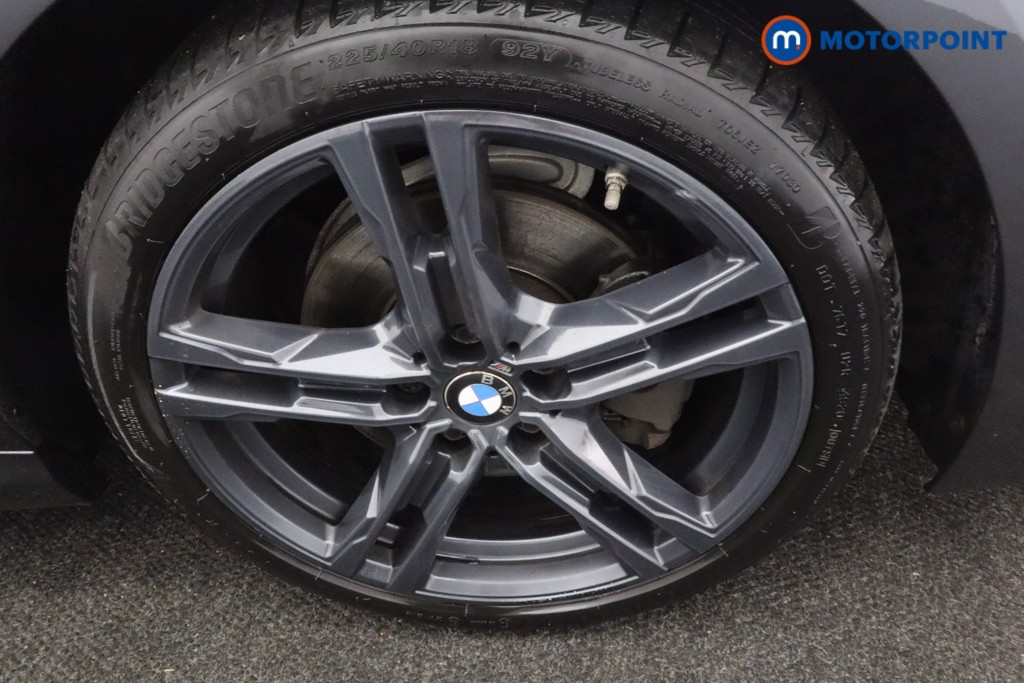 BMW 2 Series M Sport Automatic Petrol Saloon - Stock Number (1591537) - 24th supplementary image