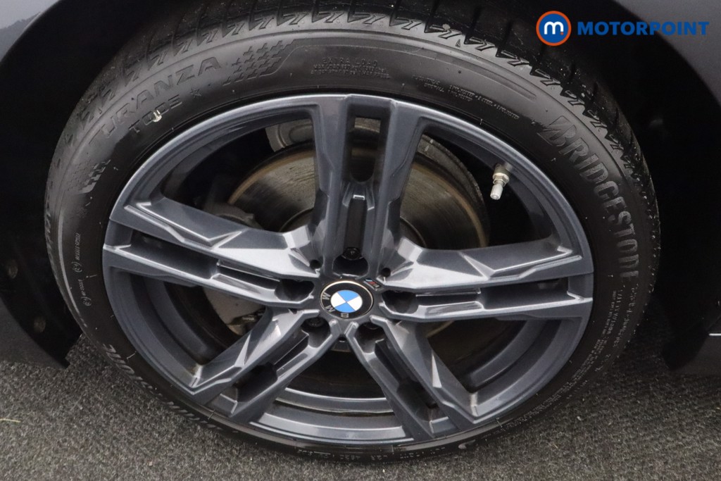 BMW 2 Series M Sport Automatic Petrol Saloon - Stock Number (1591537) - 25th supplementary image