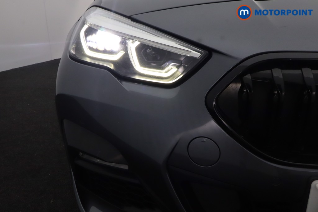 BMW 2 Series M Sport Automatic Petrol Saloon - Stock Number (1591537) - 28th supplementary image