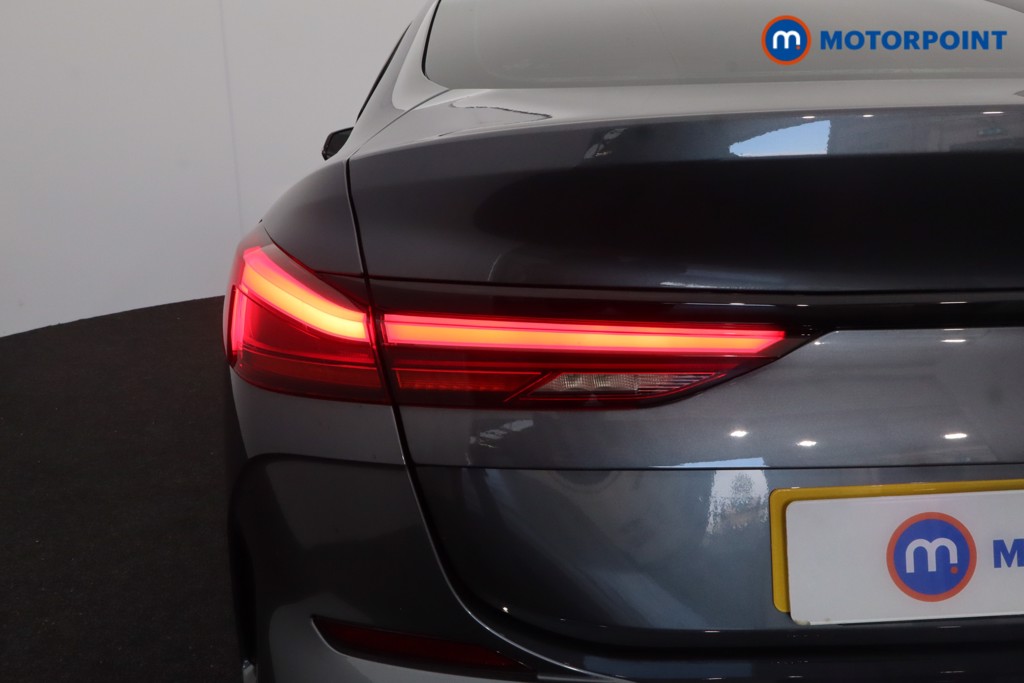 BMW 2 Series M Sport Automatic Petrol Saloon - Stock Number (1591537) - 30th supplementary image