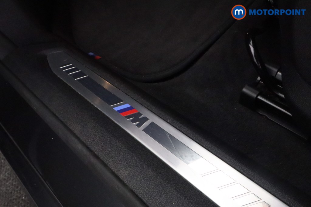 BMW 2 Series M Sport Automatic Petrol Saloon - Stock Number (1591537) - 32nd supplementary image