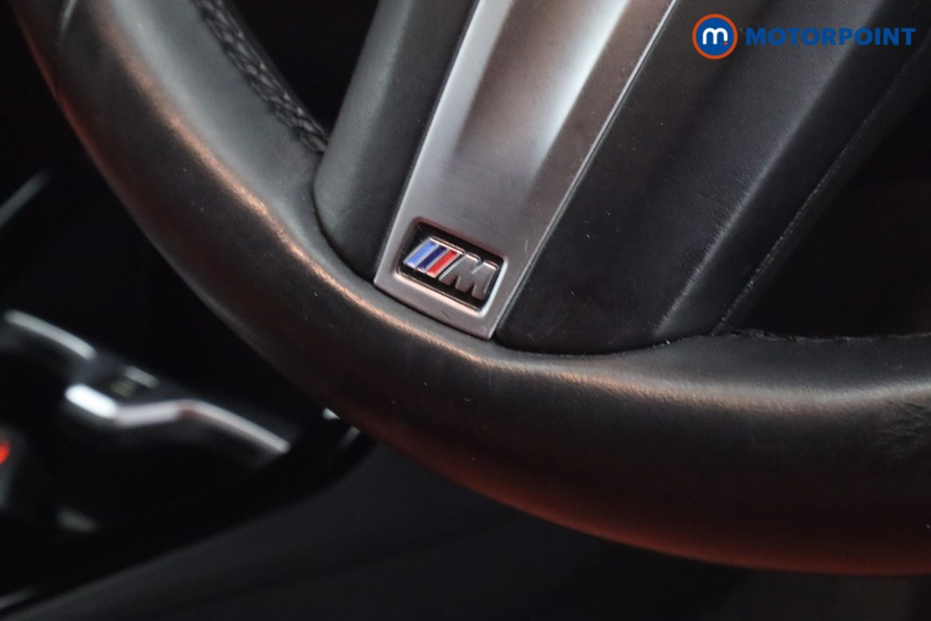 BMW 2 Series M Sport Automatic Petrol Saloon - Stock Number (1591537) - 33rd supplementary image