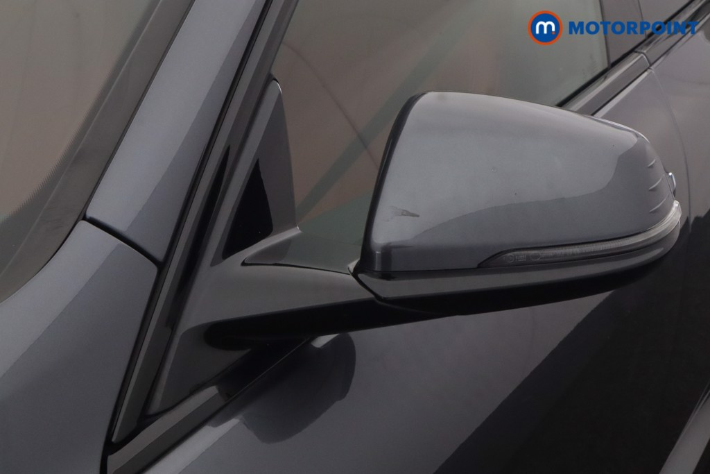 BMW 2 Series M Sport Automatic Petrol Saloon - Stock Number (1591537) - 35th supplementary image