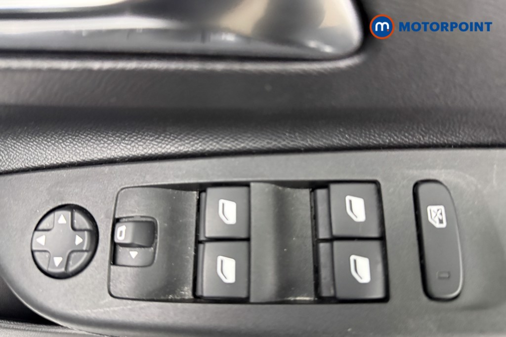 Vauxhall Corsa Design Manual Petrol Hatchback - Stock Number (1591720) - 18th supplementary image