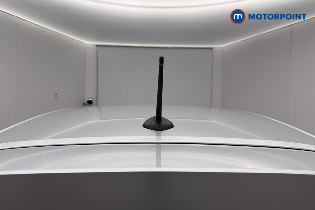 Vauxhall Corsa Design Manual Petrol Hatchback - Stock Number (1591720) - 26th supplementary image