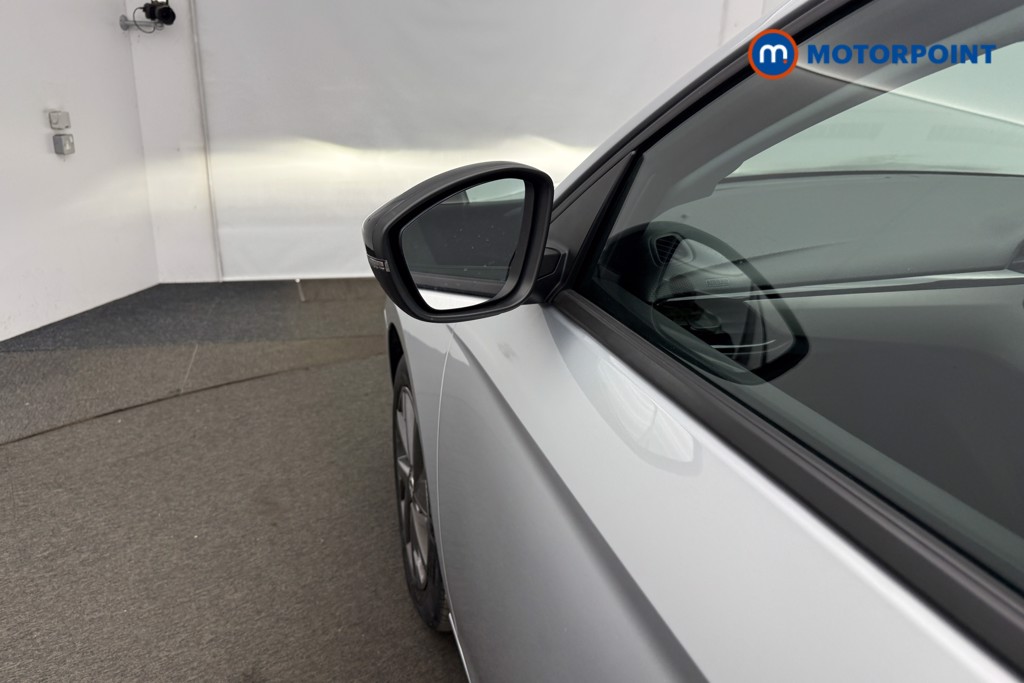 Vauxhall Corsa Design Manual Petrol Hatchback - Stock Number (1591720) - 27th supplementary image