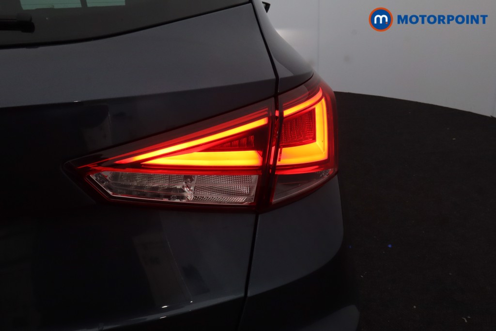 Seat Arona Fr Sport Automatic Petrol SUV - Stock Number (1592084) - 22nd supplementary image