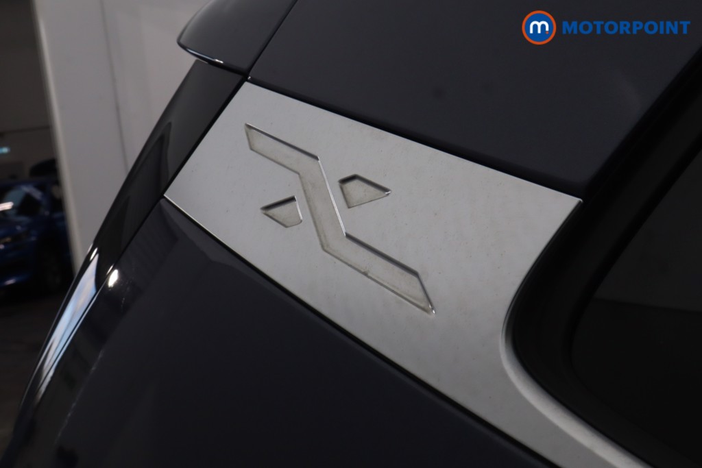 Seat Arona Fr Sport Automatic Petrol SUV - Stock Number (1592084) - 26th supplementary image