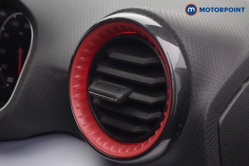 Seat Arona Fr Sport Automatic Petrol SUV - Stock Number (1592084) - 28th supplementary image