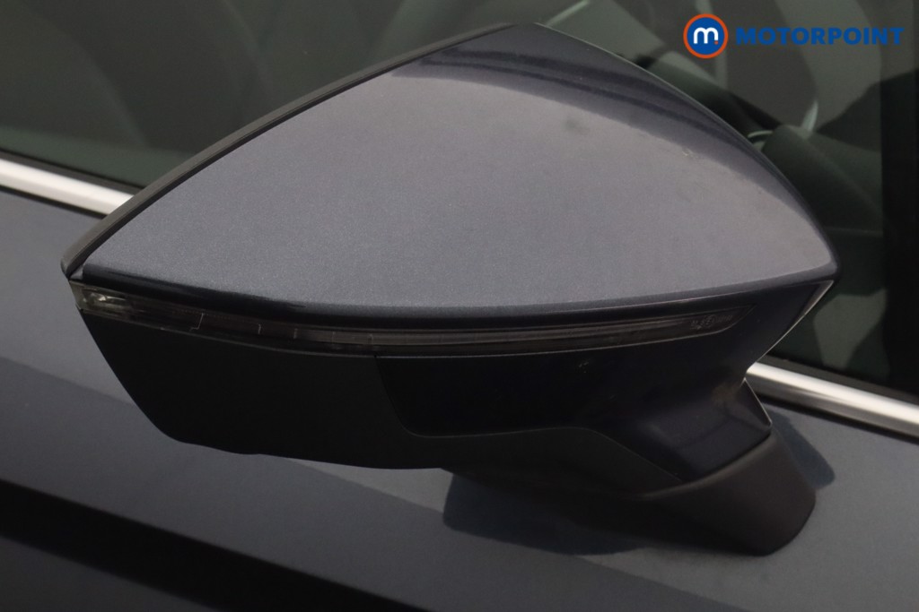 Seat Arona Fr Sport Automatic Petrol SUV - Stock Number (1592084) - 29th supplementary image