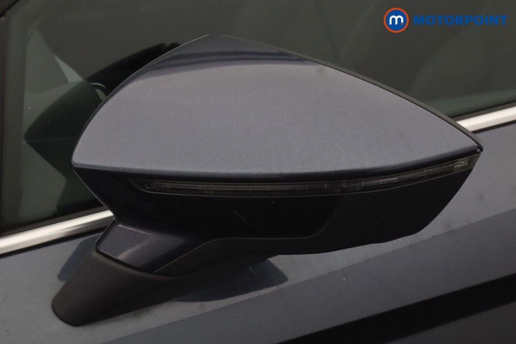 Seat Arona Fr Sport Automatic Petrol SUV - Stock Number (1592084) - 30th supplementary image