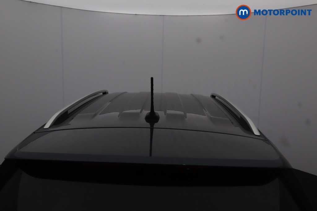 Seat Arona Fr Sport Automatic Petrol SUV - Stock Number (1592084) - 34th supplementary image