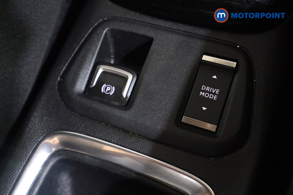 Vauxhall Corsa GS Automatic Petrol Hatchback - Stock Number (1592281) - 10th supplementary image